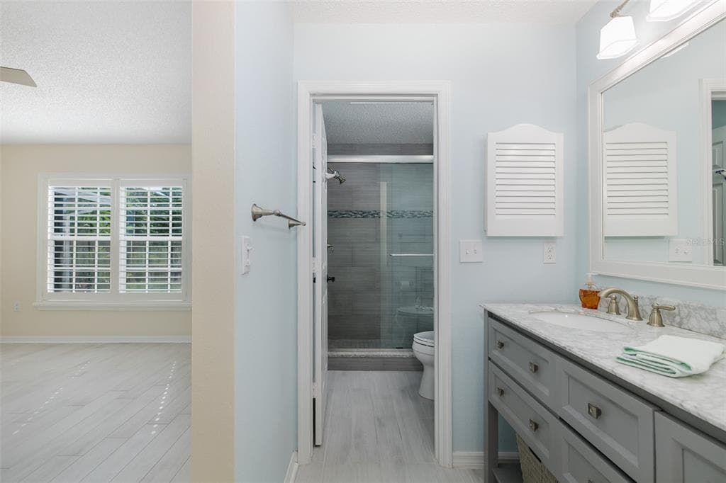 4242 NORTHAMPTON DRIVE photo 21