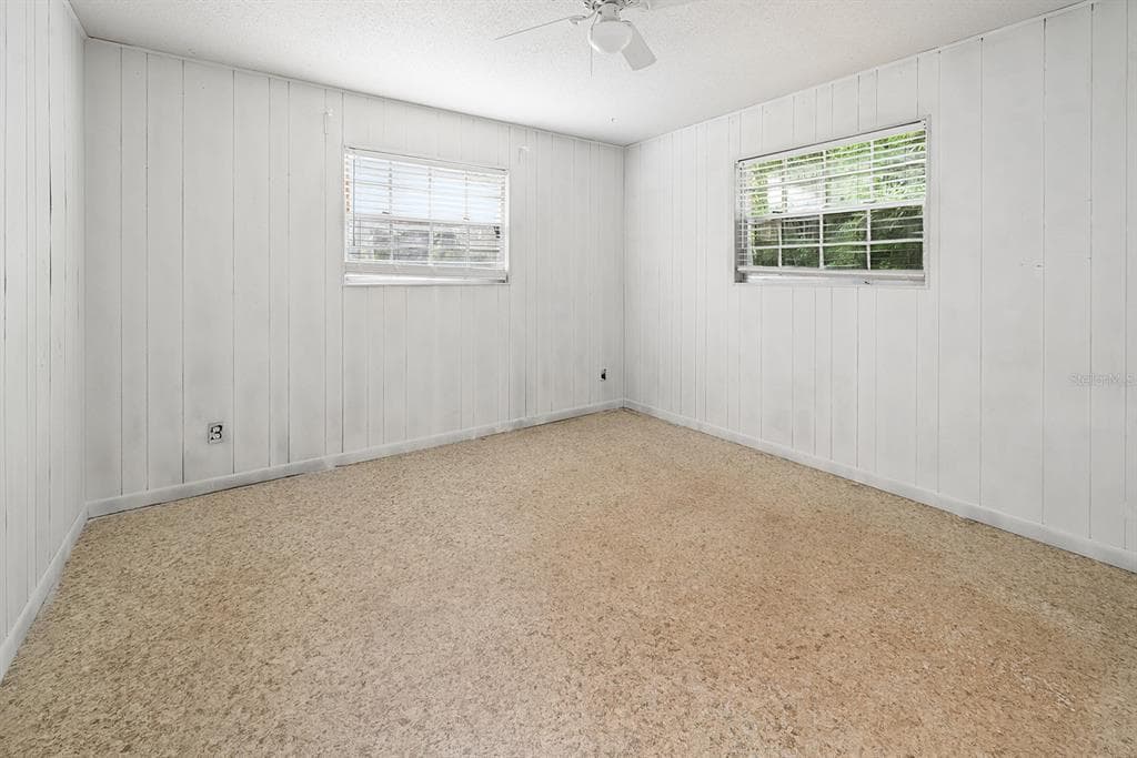 7908 LAKE GENEVA LANE photo 23