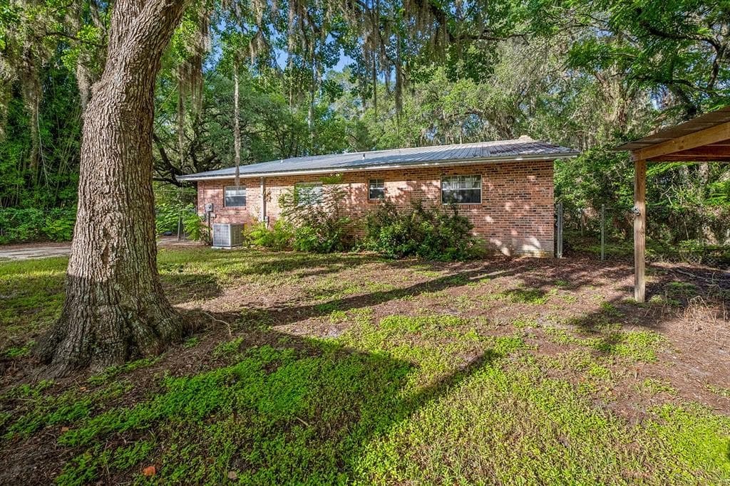 7908 LAKE GENEVA LANE photo 2