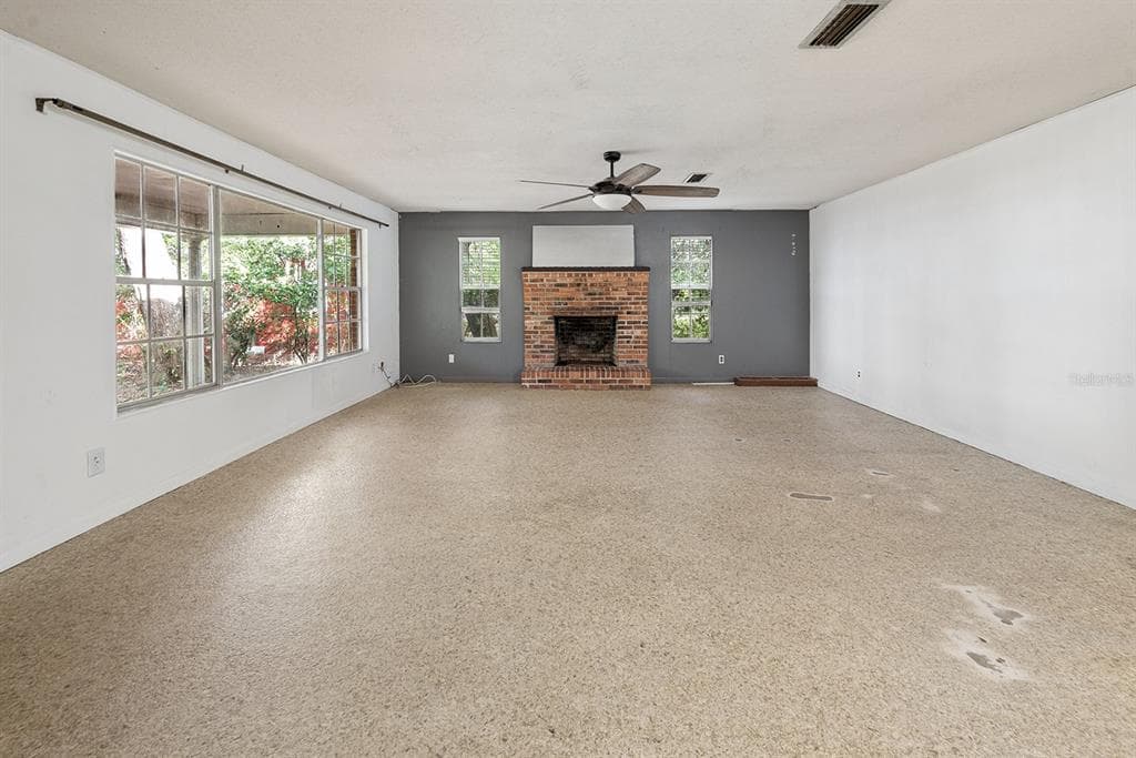 7908 LAKE GENEVA LANE photo 16
