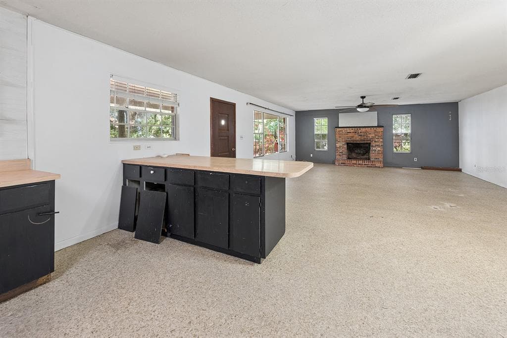 7908 LAKE GENEVA LANE photo 12
