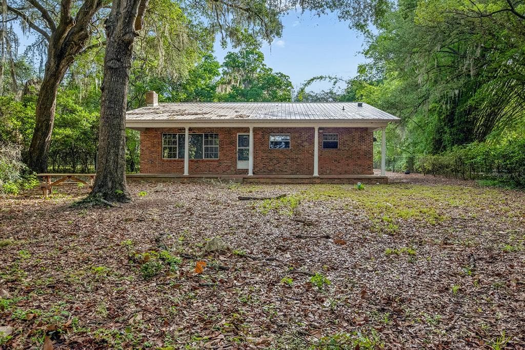 7908 LAKE GENEVA LANE photo 5