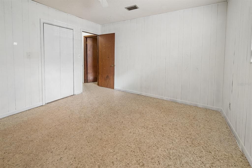 7908 LAKE GENEVA LANE photo 24