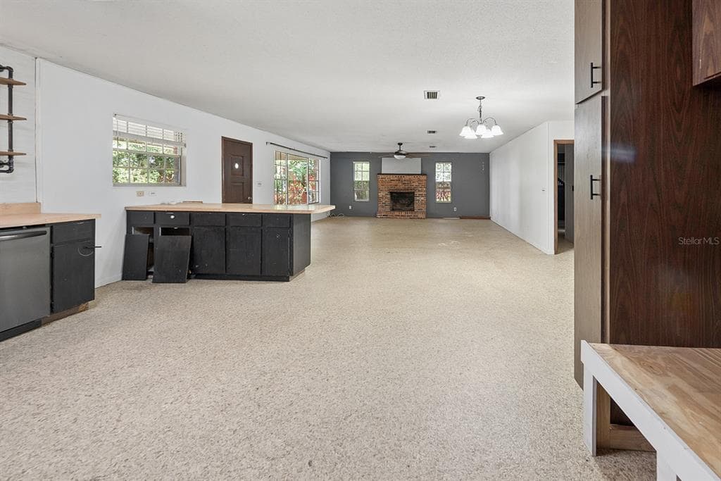 7908 LAKE GENEVA LANE photo 10
