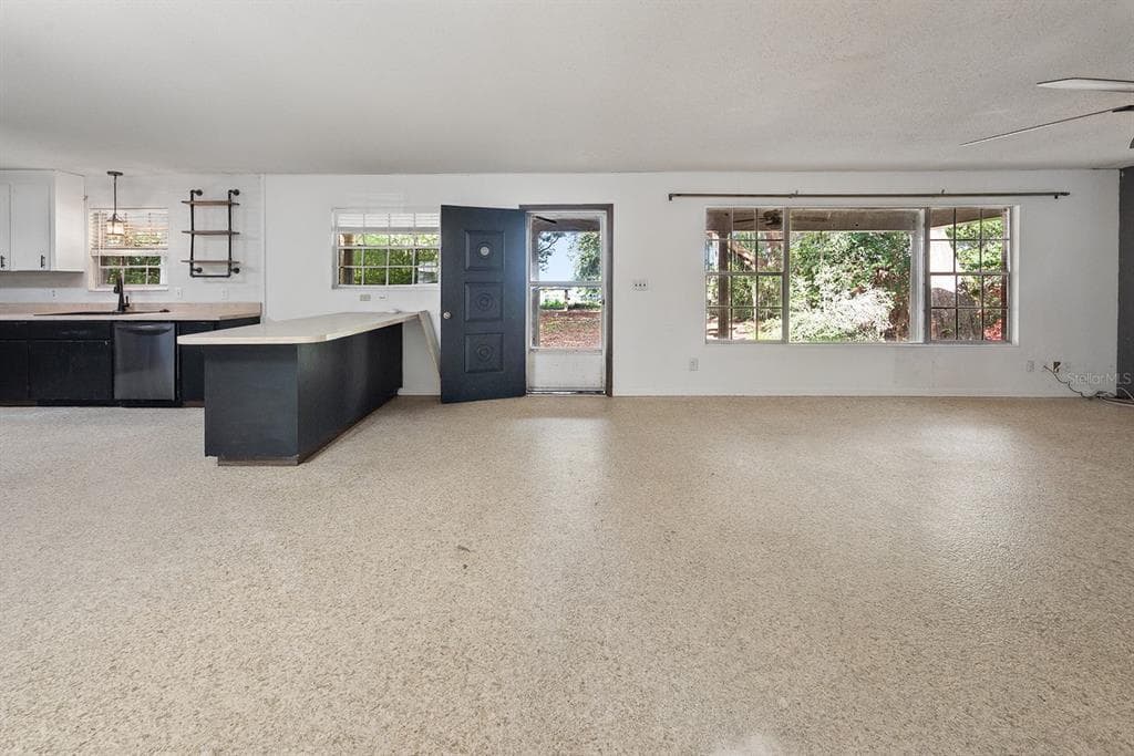 7908 LAKE GENEVA LANE photo 18