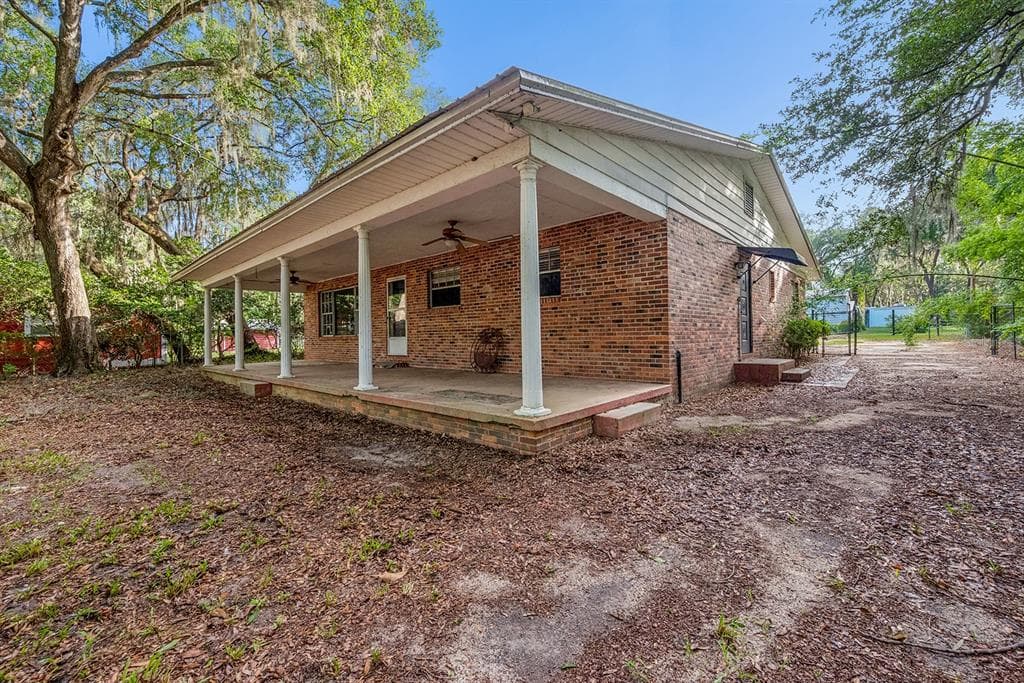 7908 LAKE GENEVA LANE photo 4