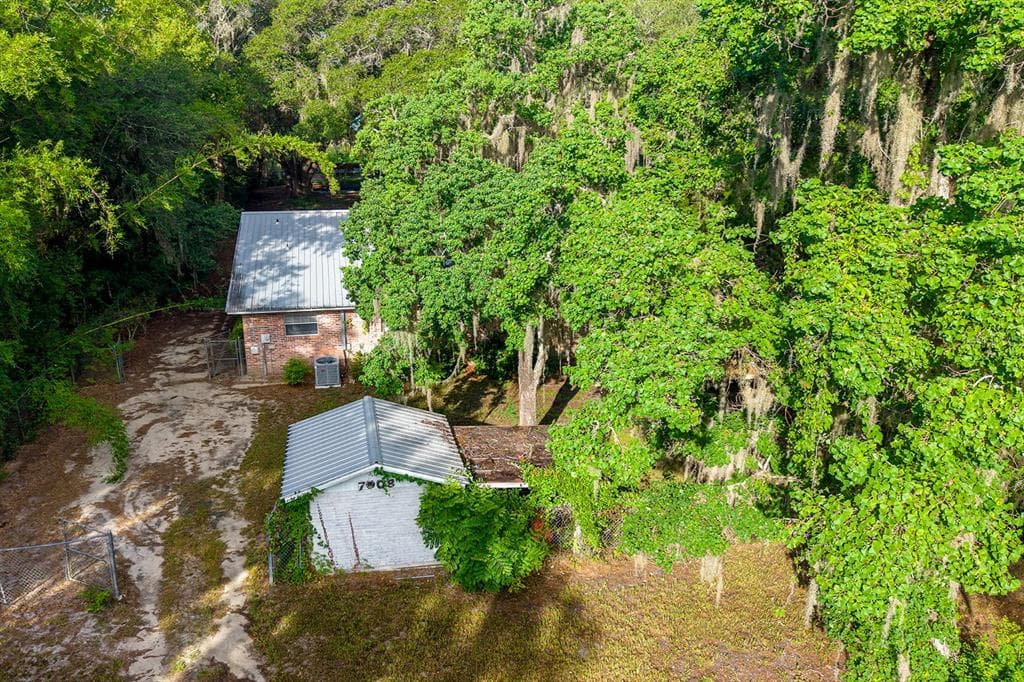 7908 LAKE GENEVA LANE photo 8