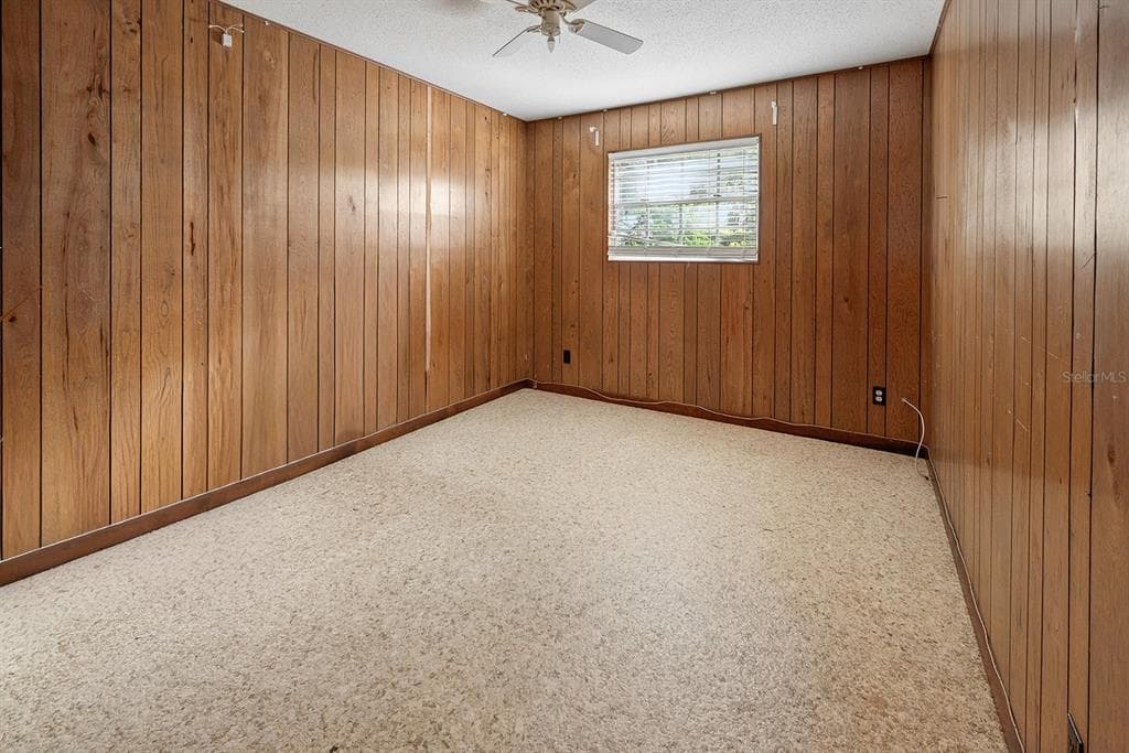 7908 LAKE GENEVA LANE photo 25