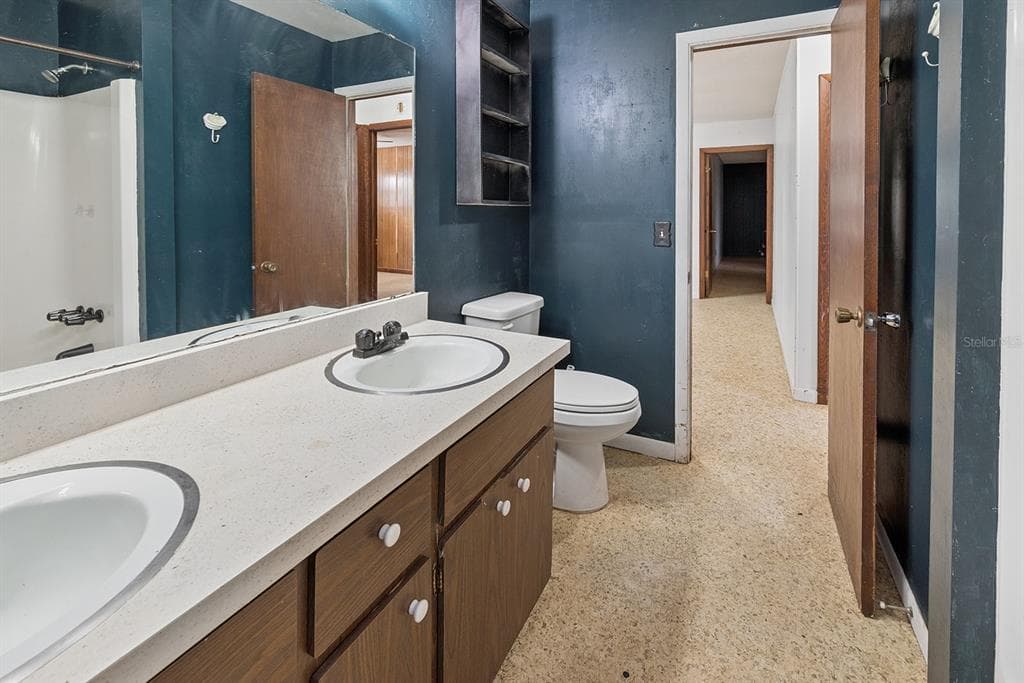 7908 LAKE GENEVA LANE photo 21