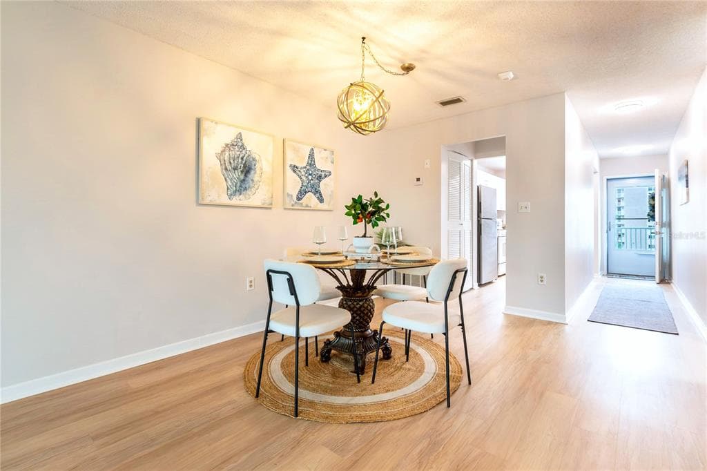 5925 SHORE BOULEVARD S 405 photo 15