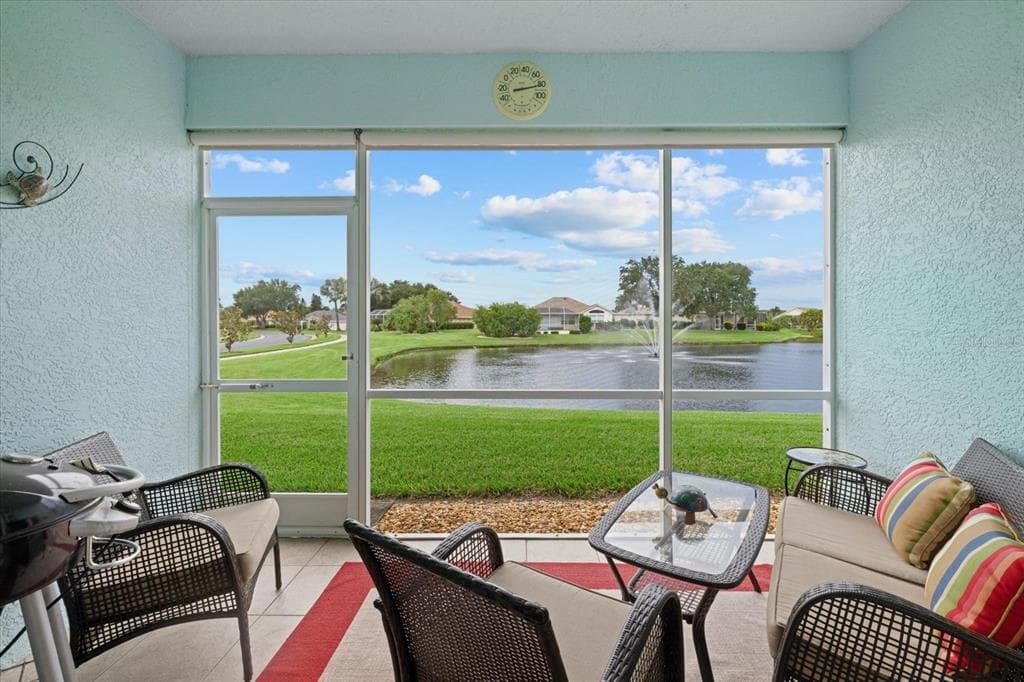 5738 SABAL TRACE DRIVE 1B5738 photo 23