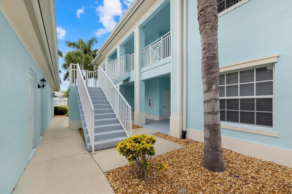 5738 SABAL TRACE DRIVE 1B5738 photo 2