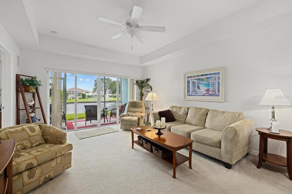 5738 SABAL TRACE DRIVE 1B5738 photo 6