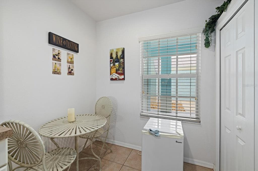 5738 SABAL TRACE DRIVE 1B5738 photo 13