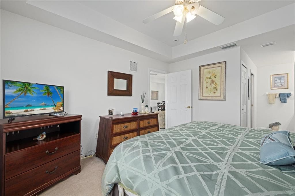 5738 SABAL TRACE DRIVE 1B5738 photo 17