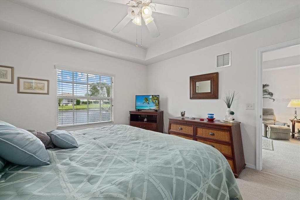 5738 SABAL TRACE DRIVE 1B5738 photo 16