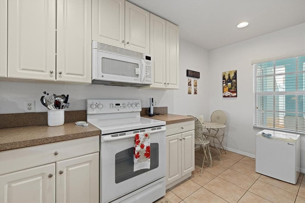 5738 SABAL TRACE DRIVE 1B5738 photo 12