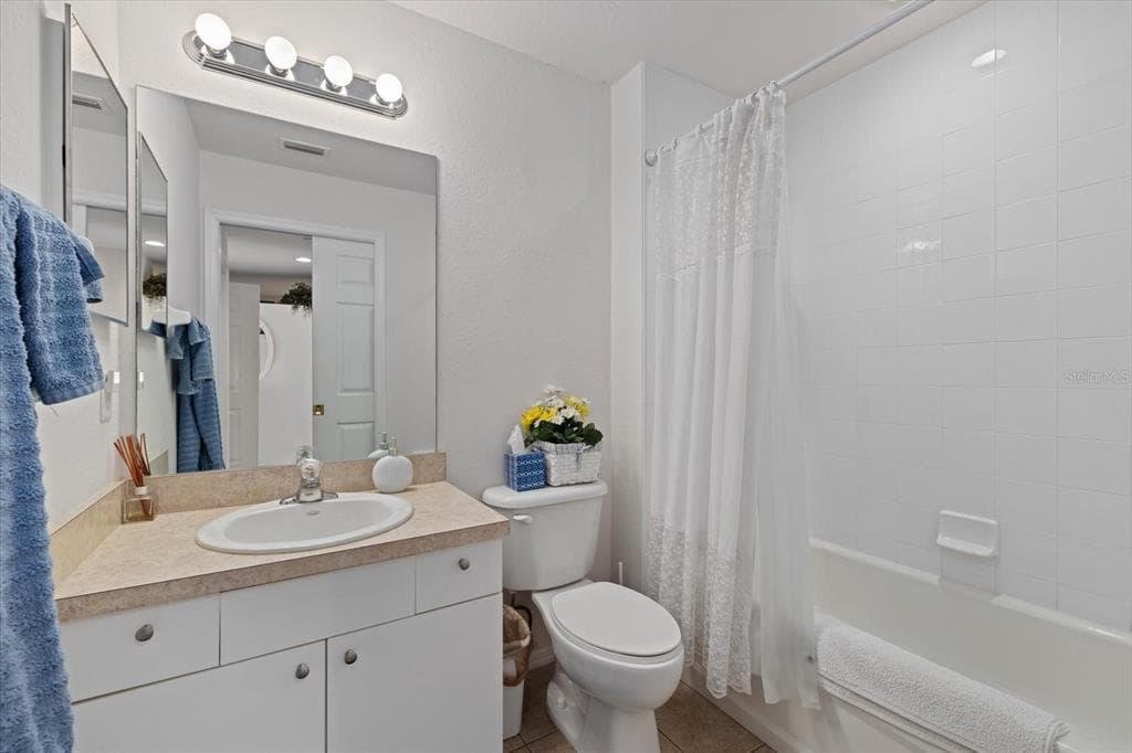 5738 SABAL TRACE DRIVE 1B5738 photo 22