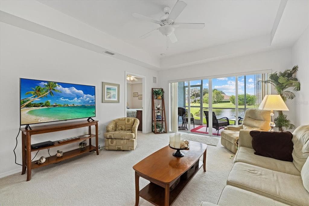 5738 SABAL TRACE DRIVE 1B5738 photo 7