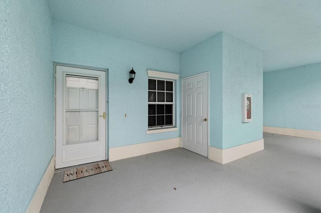 5738 SABAL TRACE DRIVE 1B5738 photo 3