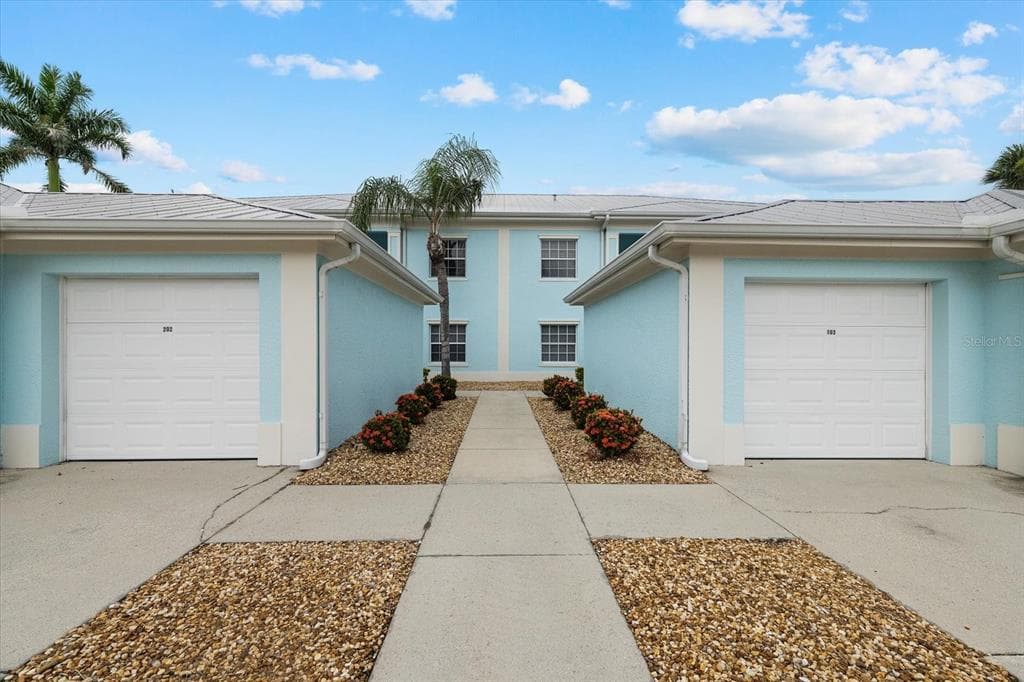 5738 SABAL TRACE DRIVE 1B5738 photo 1