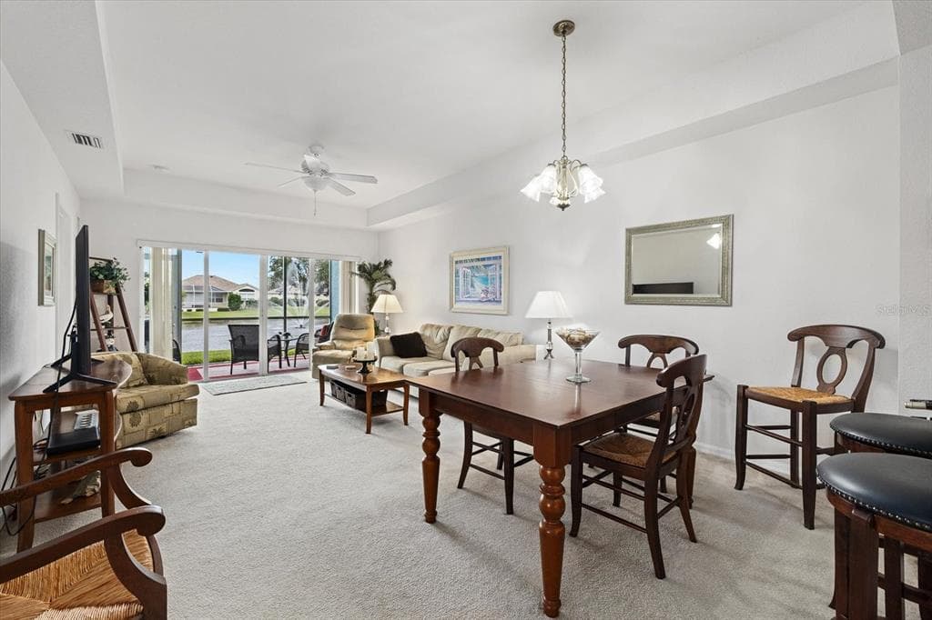 5738 SABAL TRACE DRIVE 1B5738 photo 5