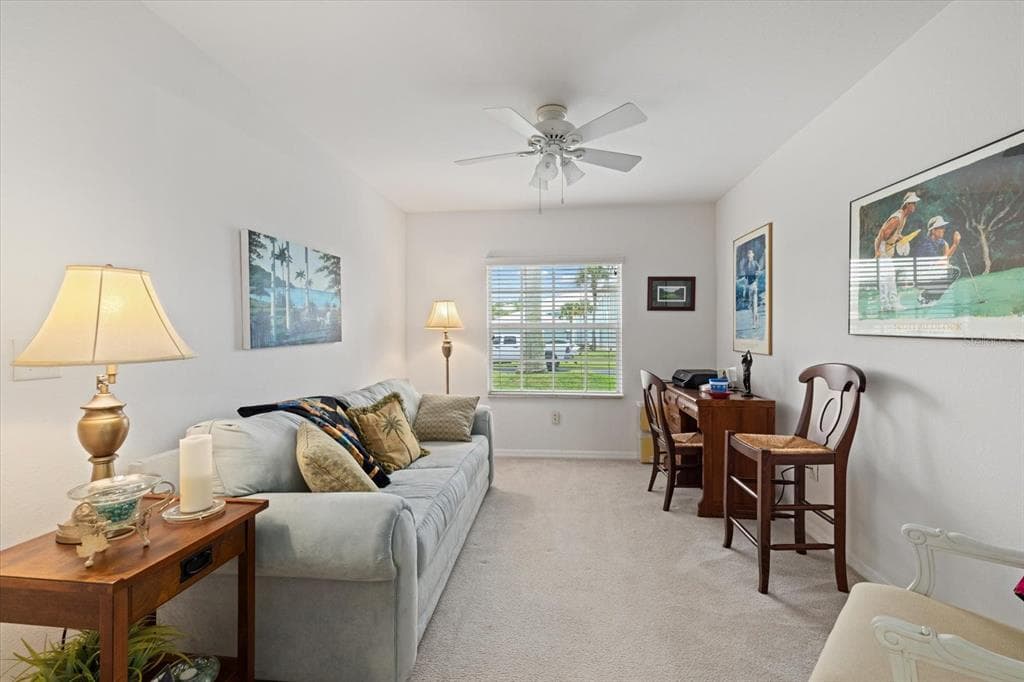 5738 SABAL TRACE DRIVE 1B5738 photo 20