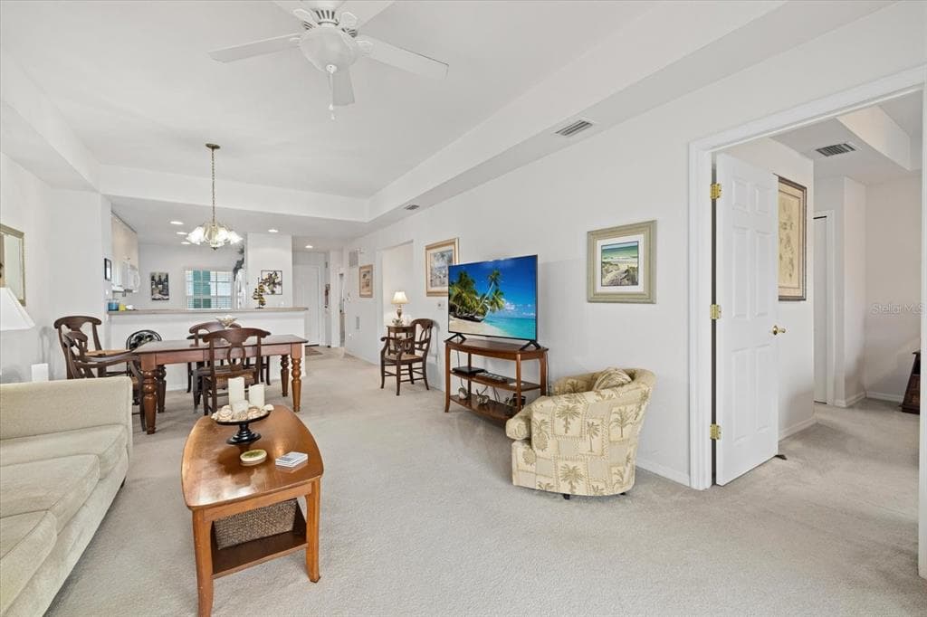 5738 SABAL TRACE DRIVE 1B5738 photo 9