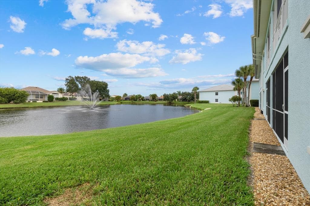 5738 SABAL TRACE DRIVE 1B5738 photo 24
