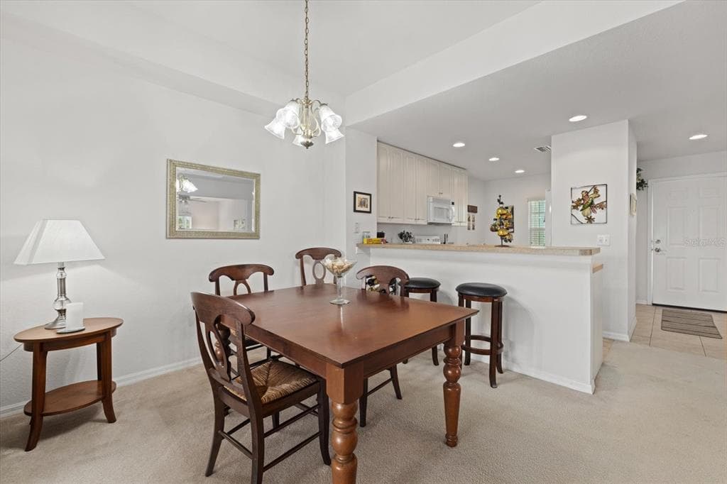 5738 SABAL TRACE DRIVE 1B5738 photo 10