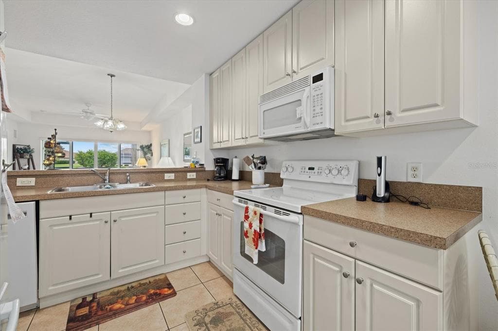 5738 SABAL TRACE DRIVE 1B5738 photo 14