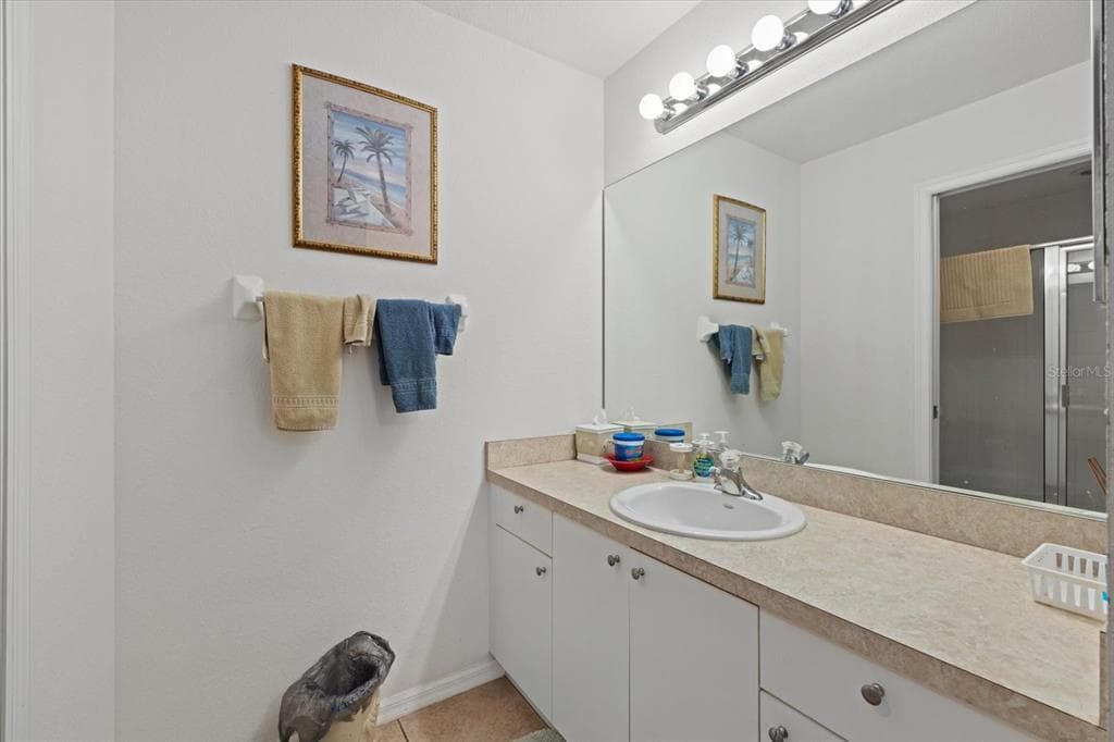 5738 SABAL TRACE DRIVE 1B5738 photo 18