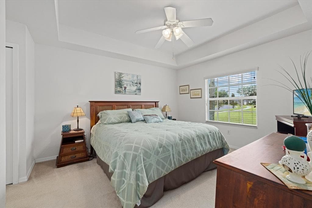 5738 SABAL TRACE DRIVE 1B5738 photo 15