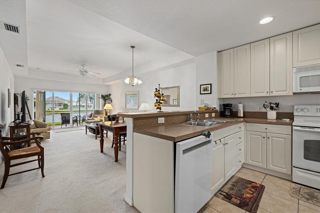 5738 SABAL TRACE DRIVE 1B5738 photo 11