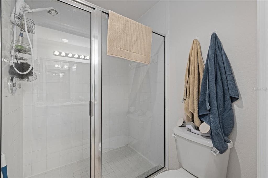 5738 SABAL TRACE DRIVE 1B5738 photo 19