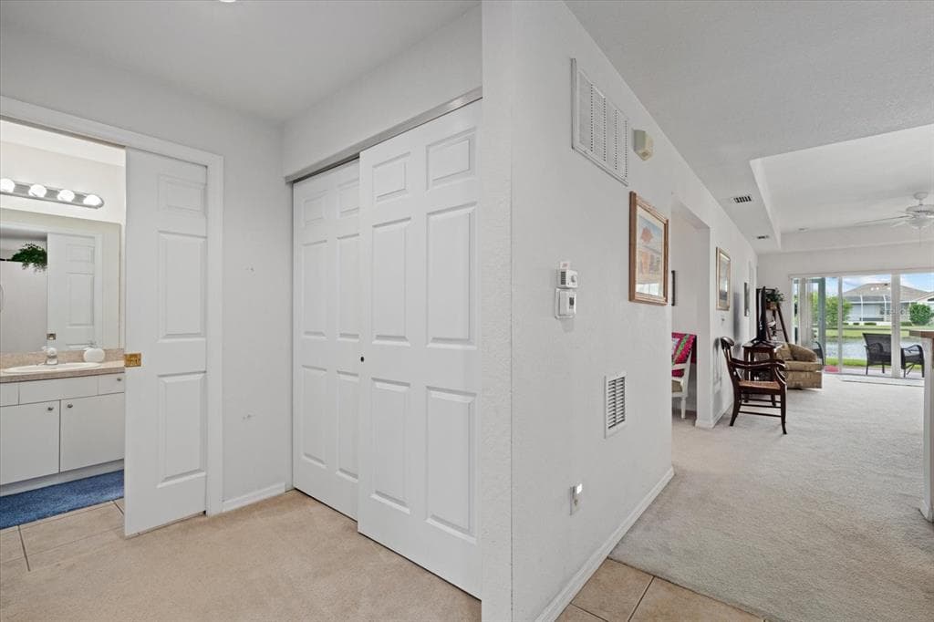 5738 SABAL TRACE DRIVE 1B5738 photo 4