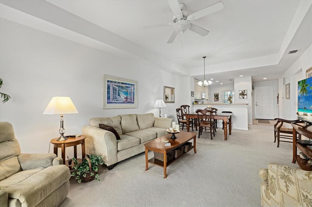 5738 SABAL TRACE DRIVE 1B5738 photo 8