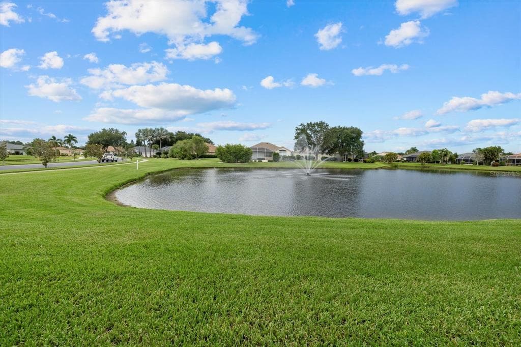 5738 SABAL TRACE DRIVE 1B5738 photo 25