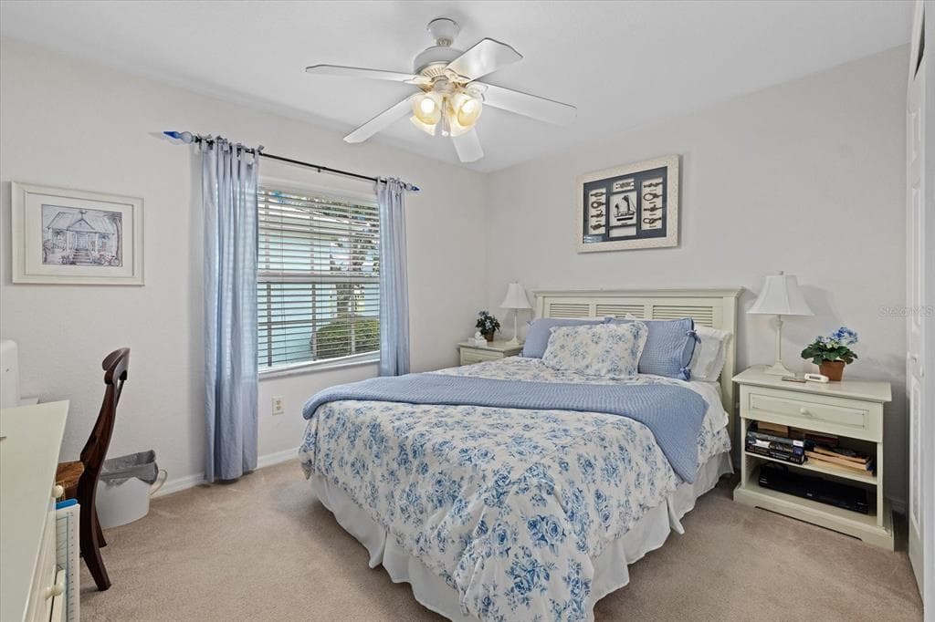 5738 SABAL TRACE DRIVE 1B5738 photo 21
