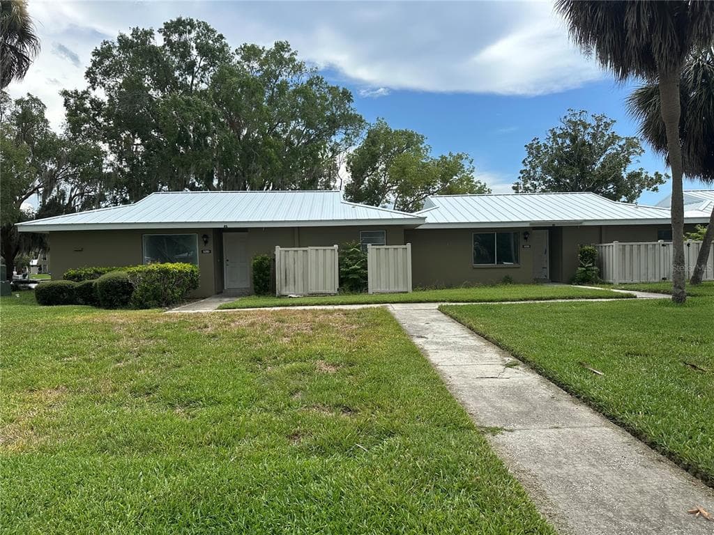 11261 W BAYSHORE DRIVE 82 photo 2
