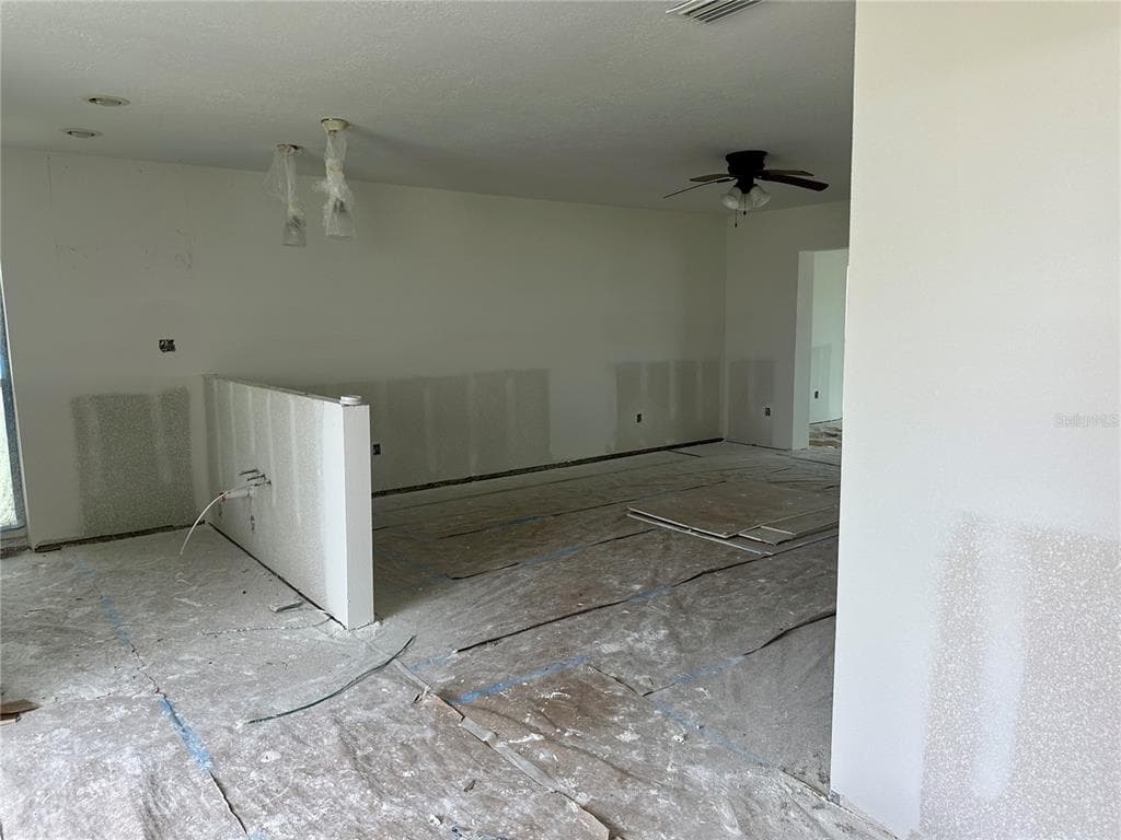 11261 W BAYSHORE DRIVE 82 photo 6