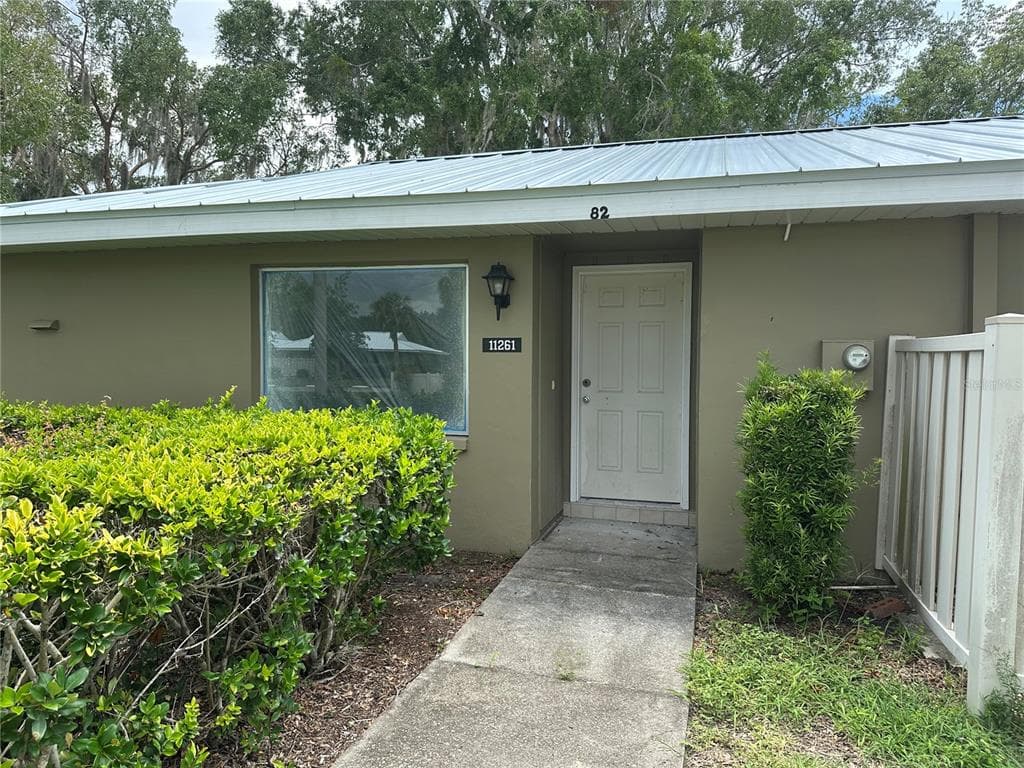 11261 W BAYSHORE DRIVE 82 photo 3