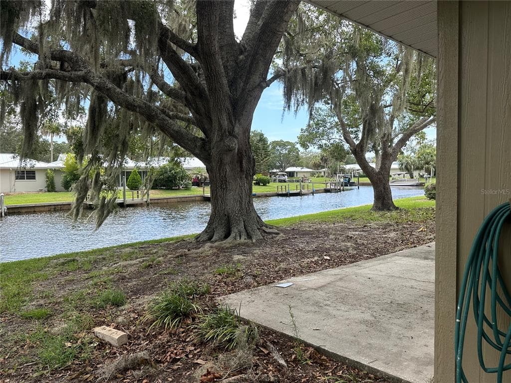 11261 W BAYSHORE DRIVE 82 photo 1