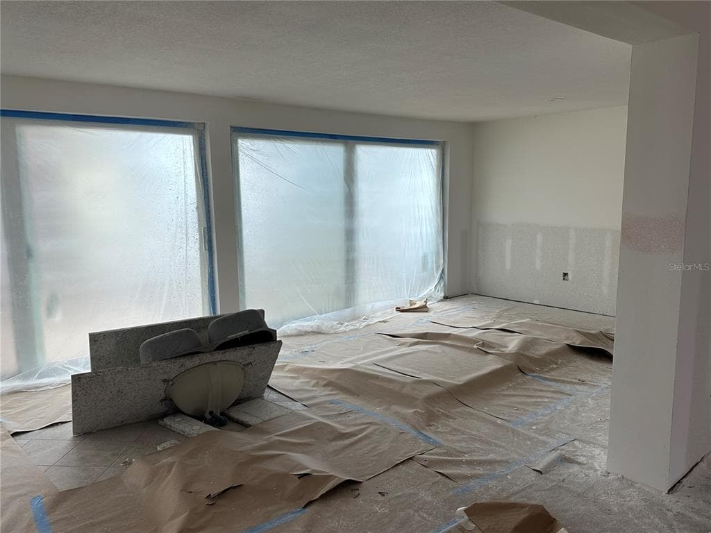 11261 W BAYSHORE DRIVE 82 photo 4