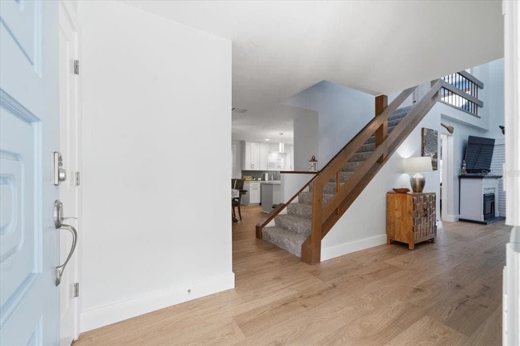 5214 S RIVERVIEW CIRCLE photo 13