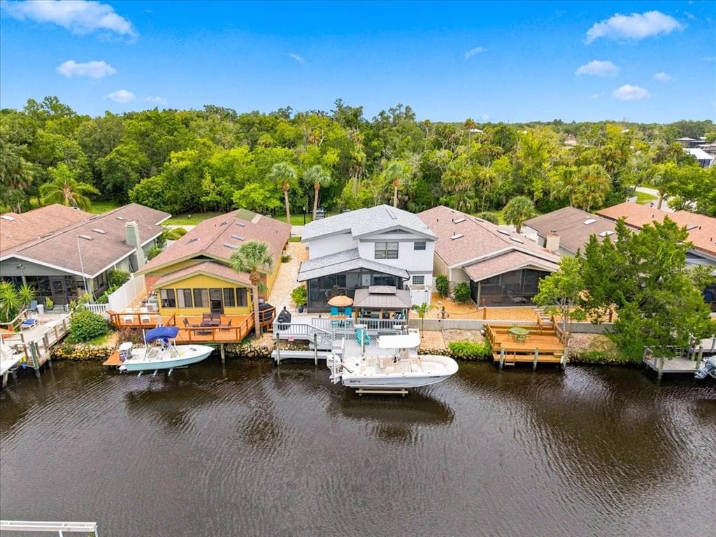 5214 S RIVERVIEW CIRCLE photo 12