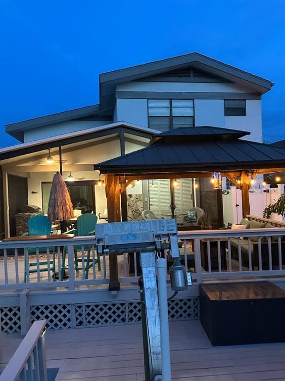 5214 S RIVERVIEW CIRCLE photo 11