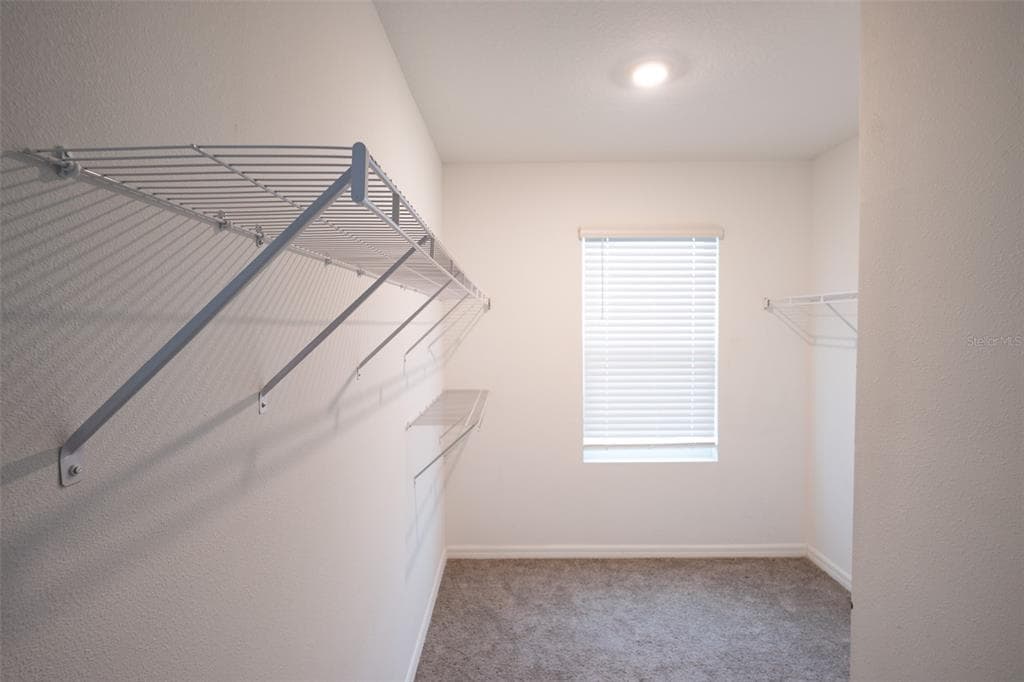 35606 KINSEY POINT photo 23