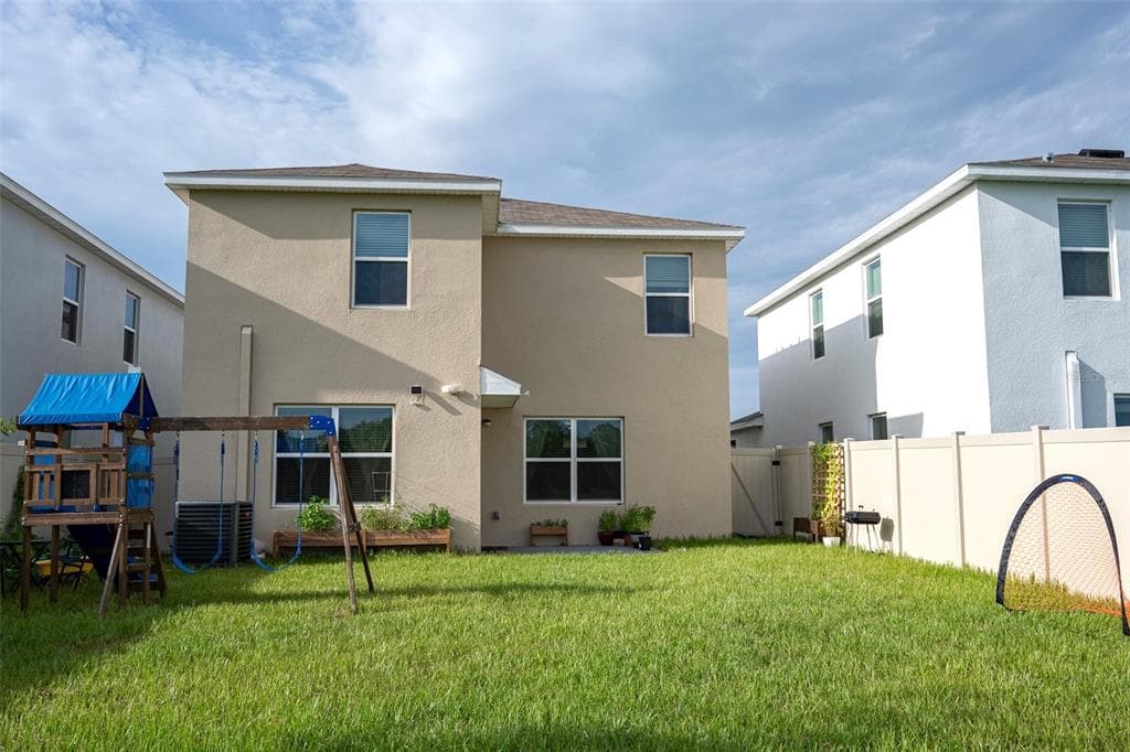 35606 KINSEY POINT photo 2