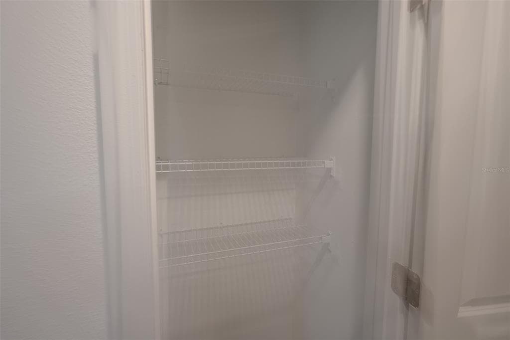 35606 KINSEY POINT photo 17